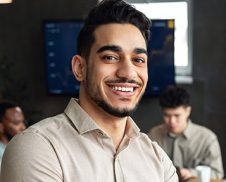 h10-process1 h10-process1