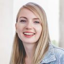 h10-testimonial1 h10-testimonial1