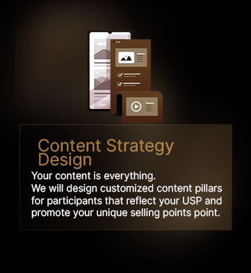 content strategy (1) content strategy (1)