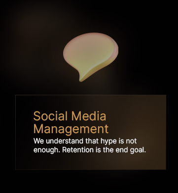 social media management social media management